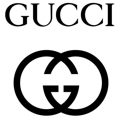 gucci logo transparent png|free gucci logo images.